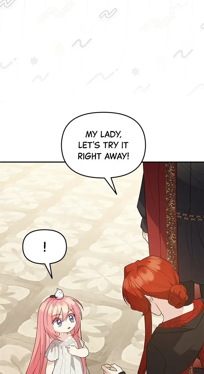 The Archmage Becomes theSwordmaster