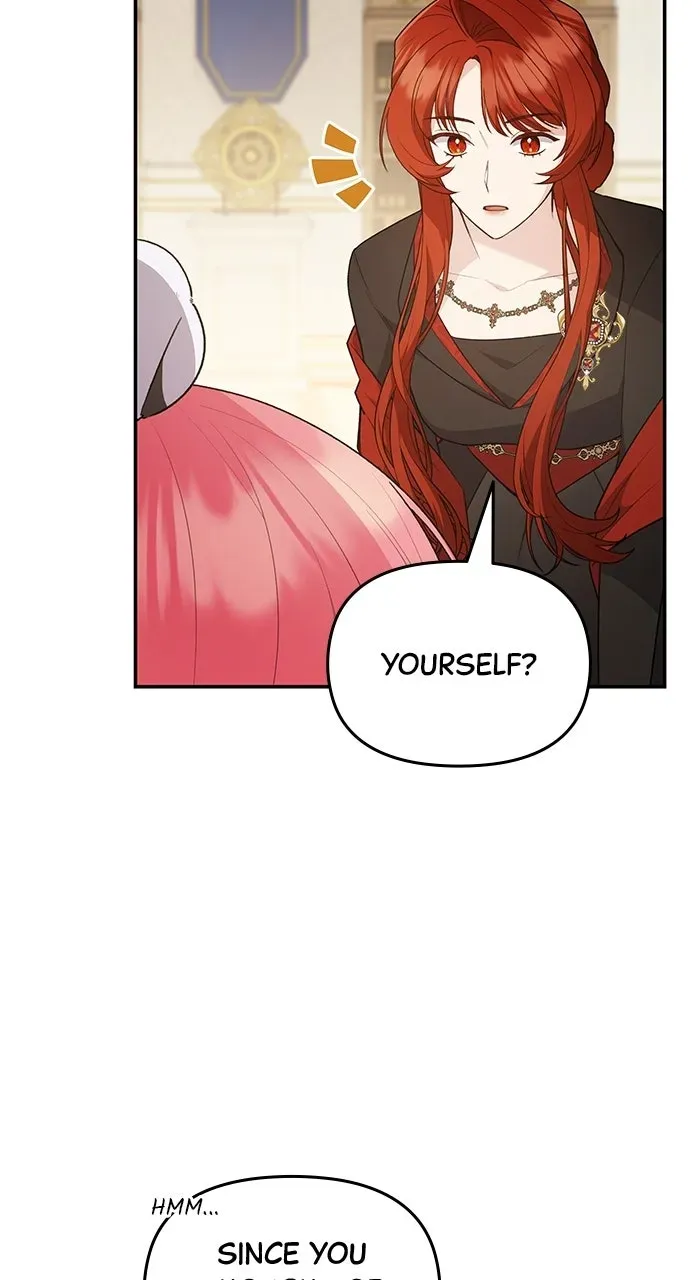 The Archmage Becomes theSwordmaster