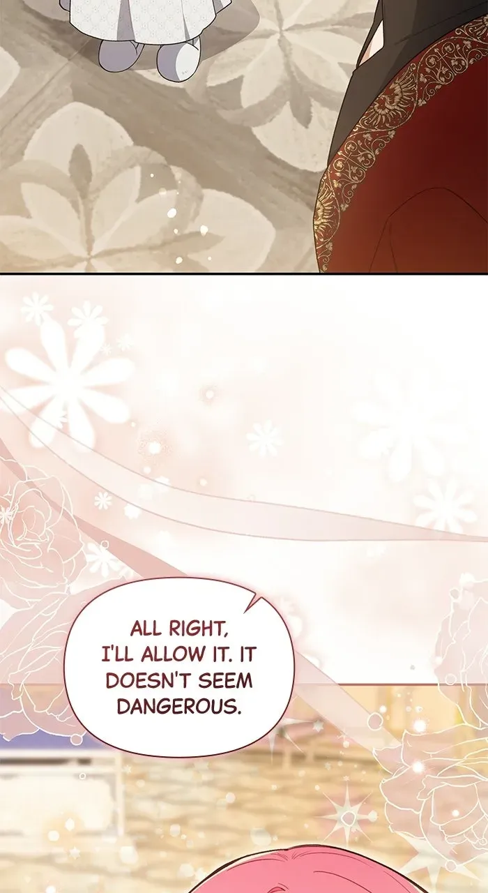 The Archmage Becomes theSwordmaster