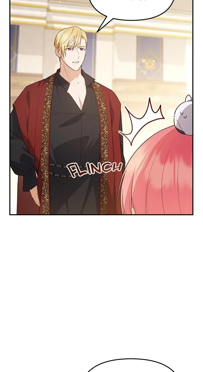 The Archmage Becomes theSwordmaster