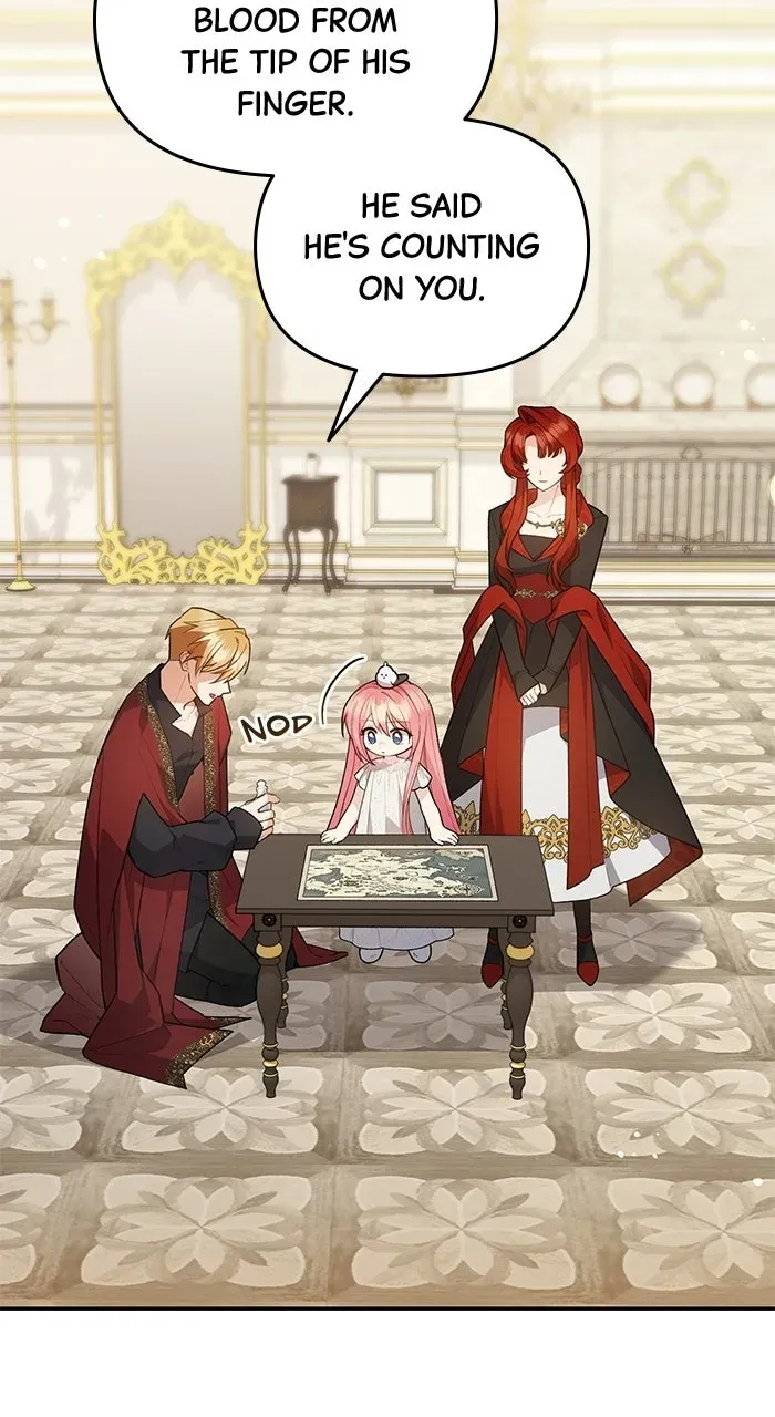 The Archmage Becomes theSwordmaster