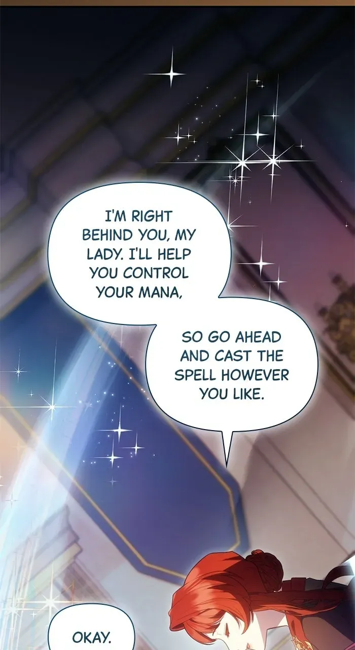 The Archmage Becomes theSwordmaster