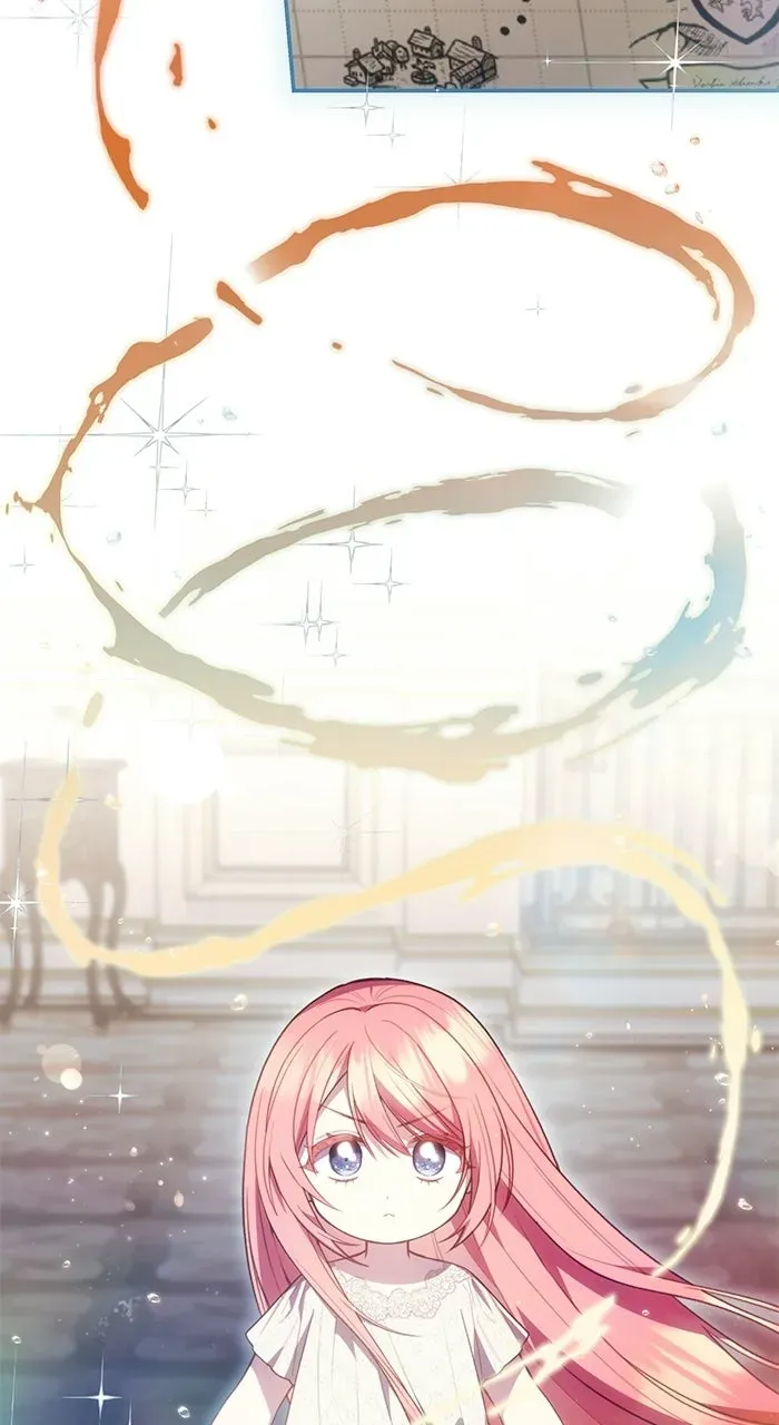 The Archmage Becomes theSwordmaster