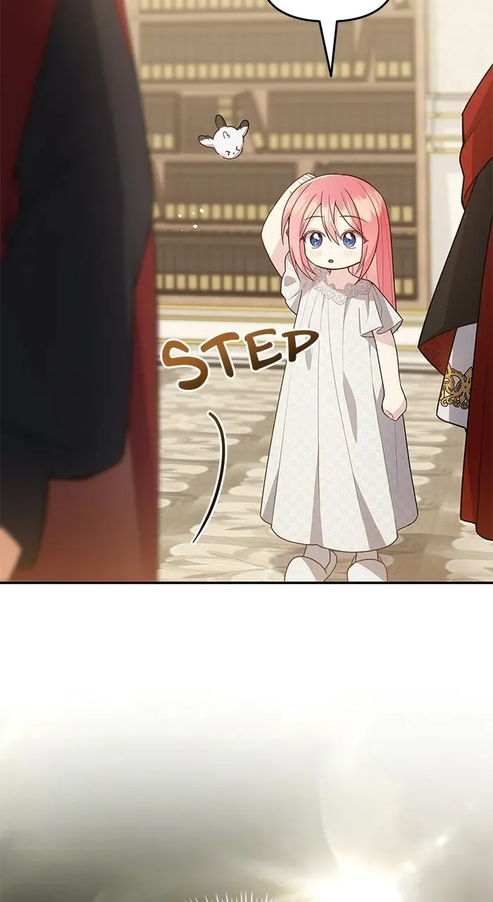 The Archmage Becomes theSwordmaster