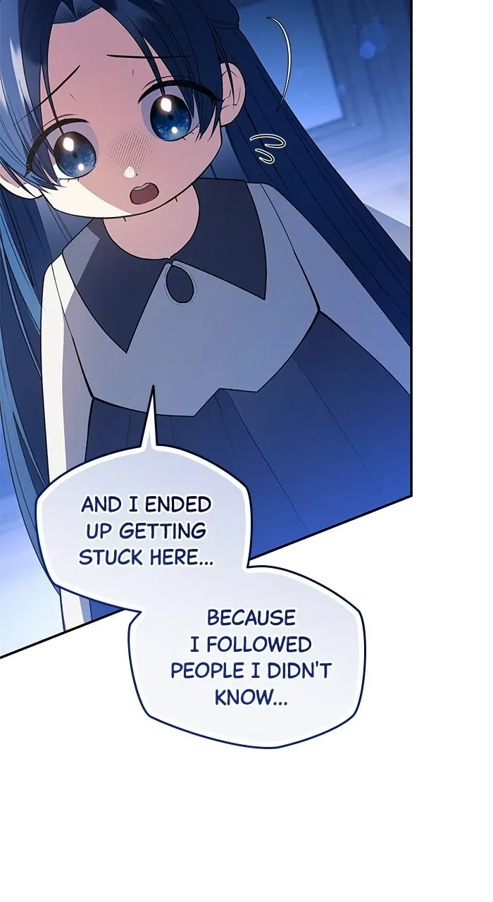 The Archmage Becomes theSwordmaster