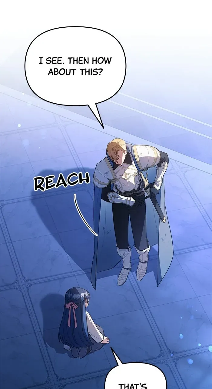 The Archmage Becomes theSwordmaster