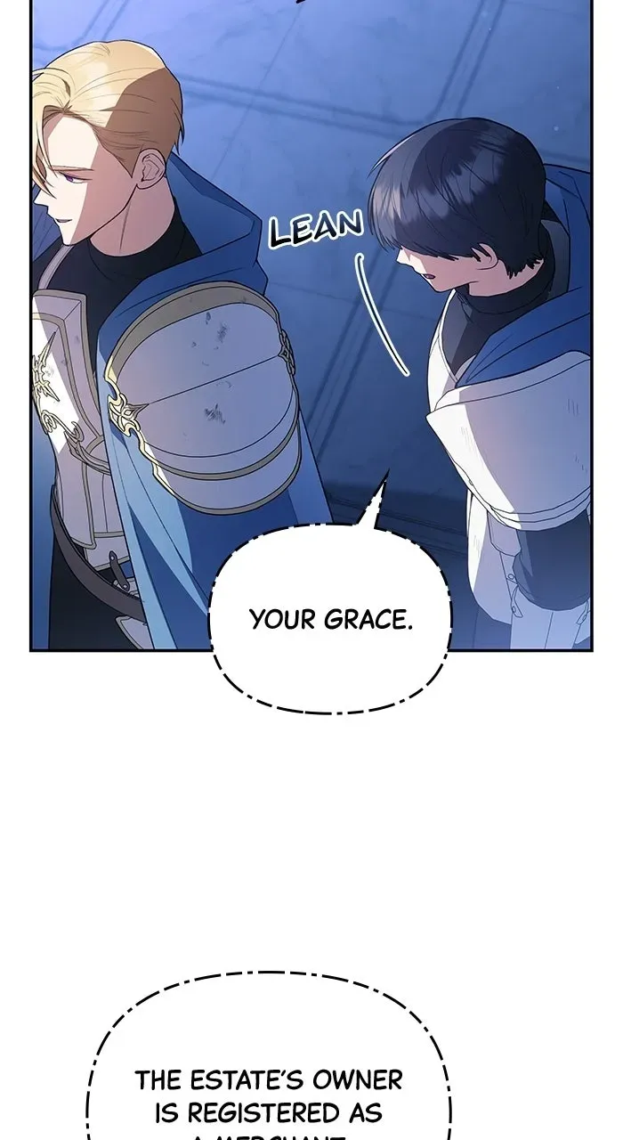 The Archmage Becomes theSwordmaster