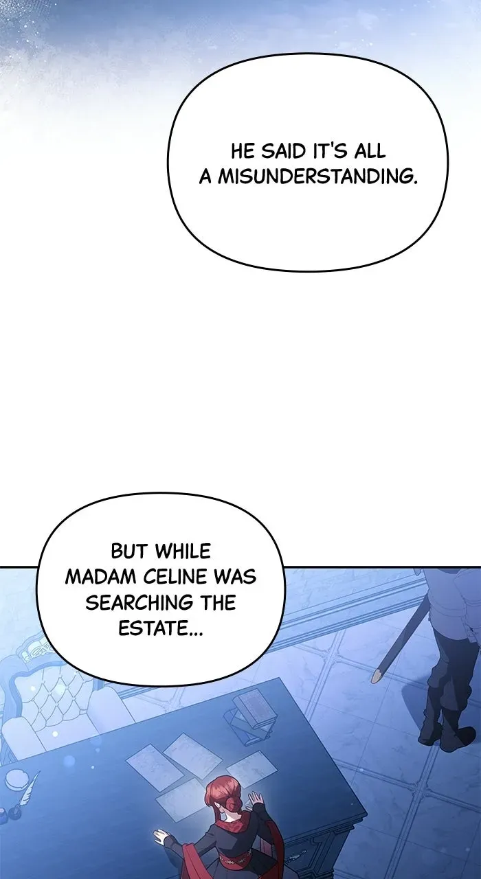 The Archmage Becomes theSwordmaster