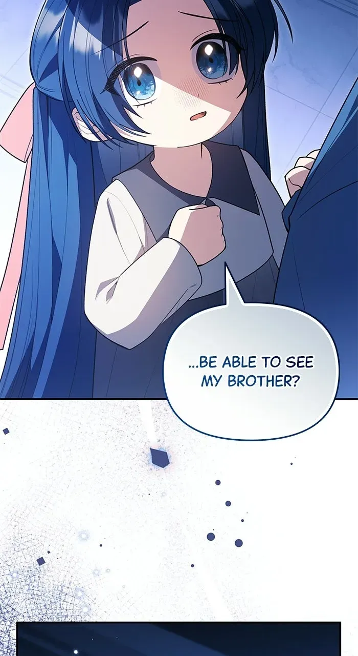 The Archmage Becomes theSwordmaster