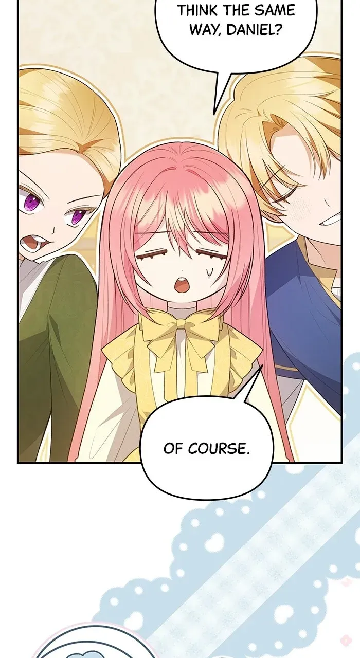 The Archmage Becomes theSwordmaster