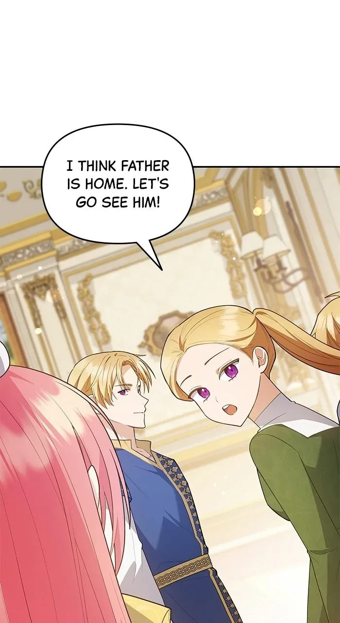 The Archmage Becomes theSwordmaster