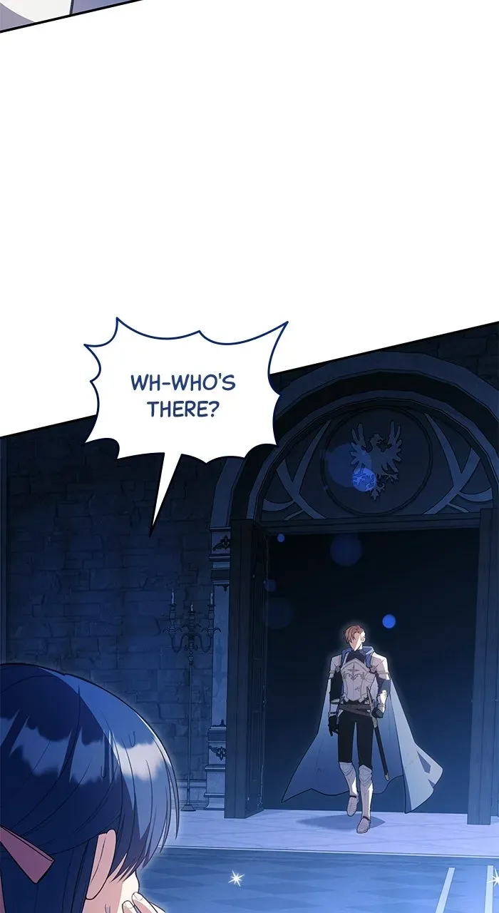 The Archmage Becomes theSwordmaster