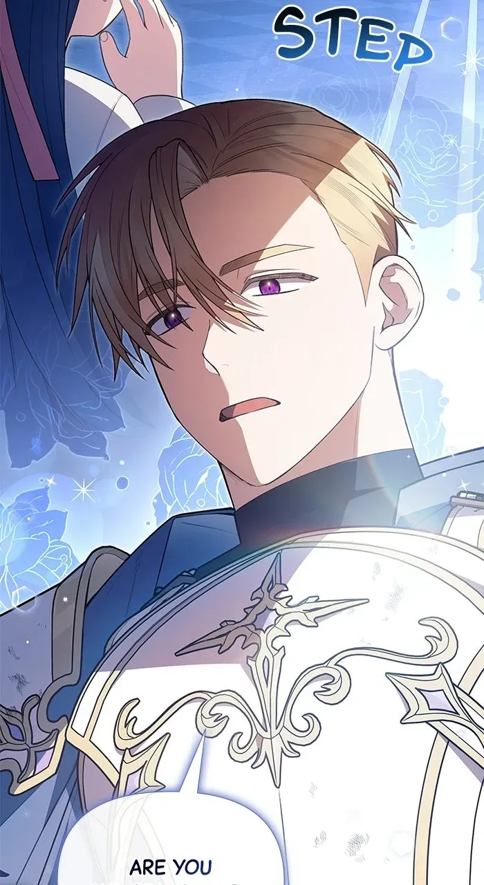The Archmage Becomes theSwordmaster
