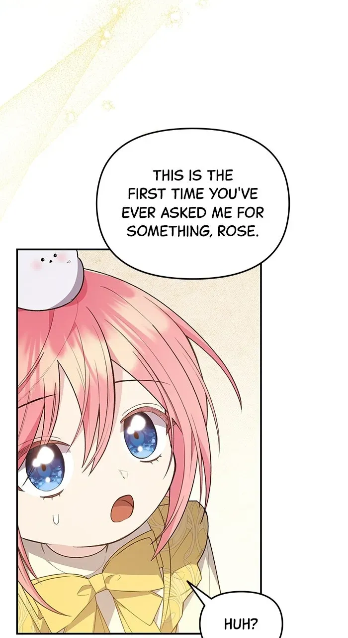 The Archmage Becomes theSwordmaster