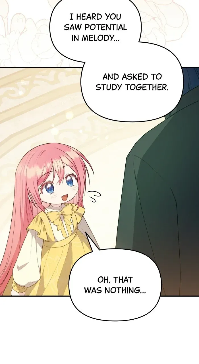 The Archmage Becomes theSwordmaster