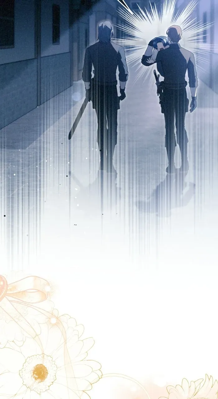 The Archmage Becomes theSwordmaster