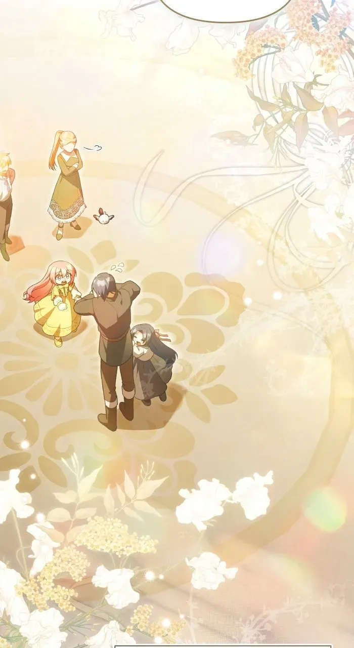 The Archmage Becomes theSwordmaster