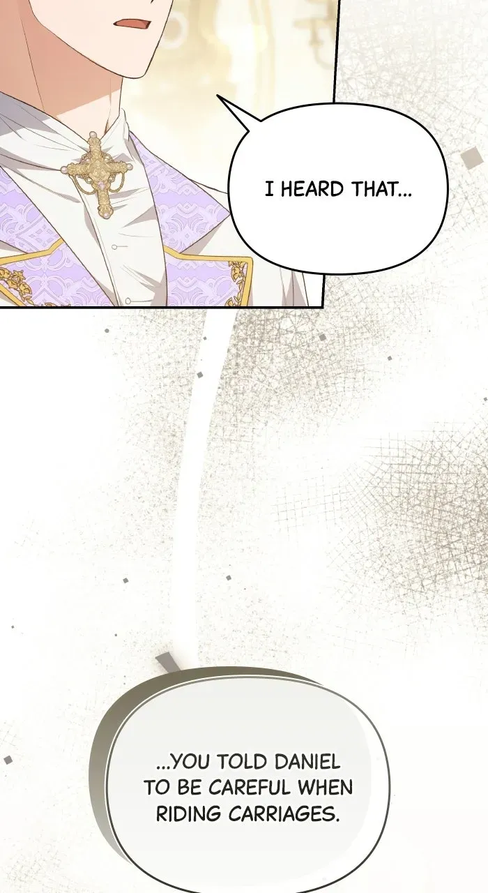 The Archmage Becomes theSwordmaster