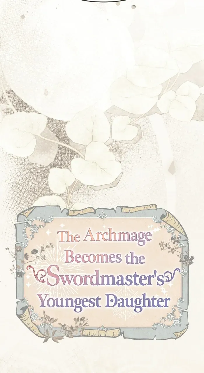 The Archmage Becomes theSwordmaster