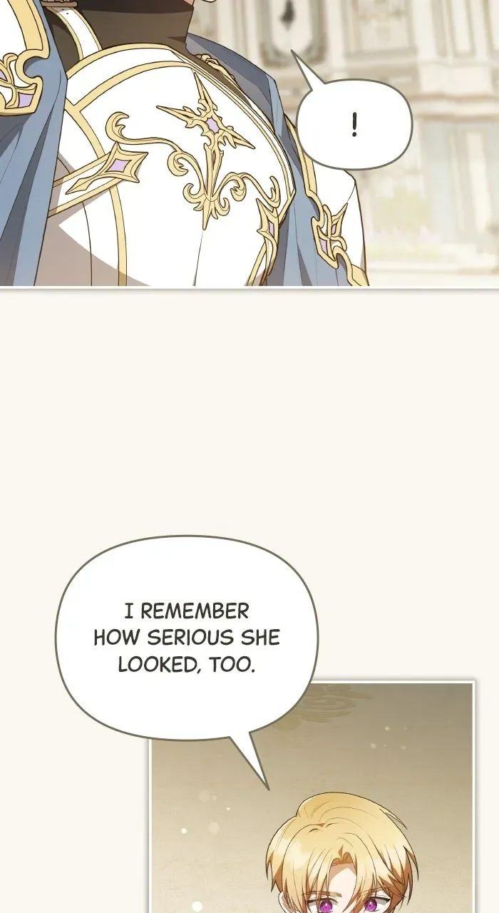 The Archmage Becomes theSwordmaster