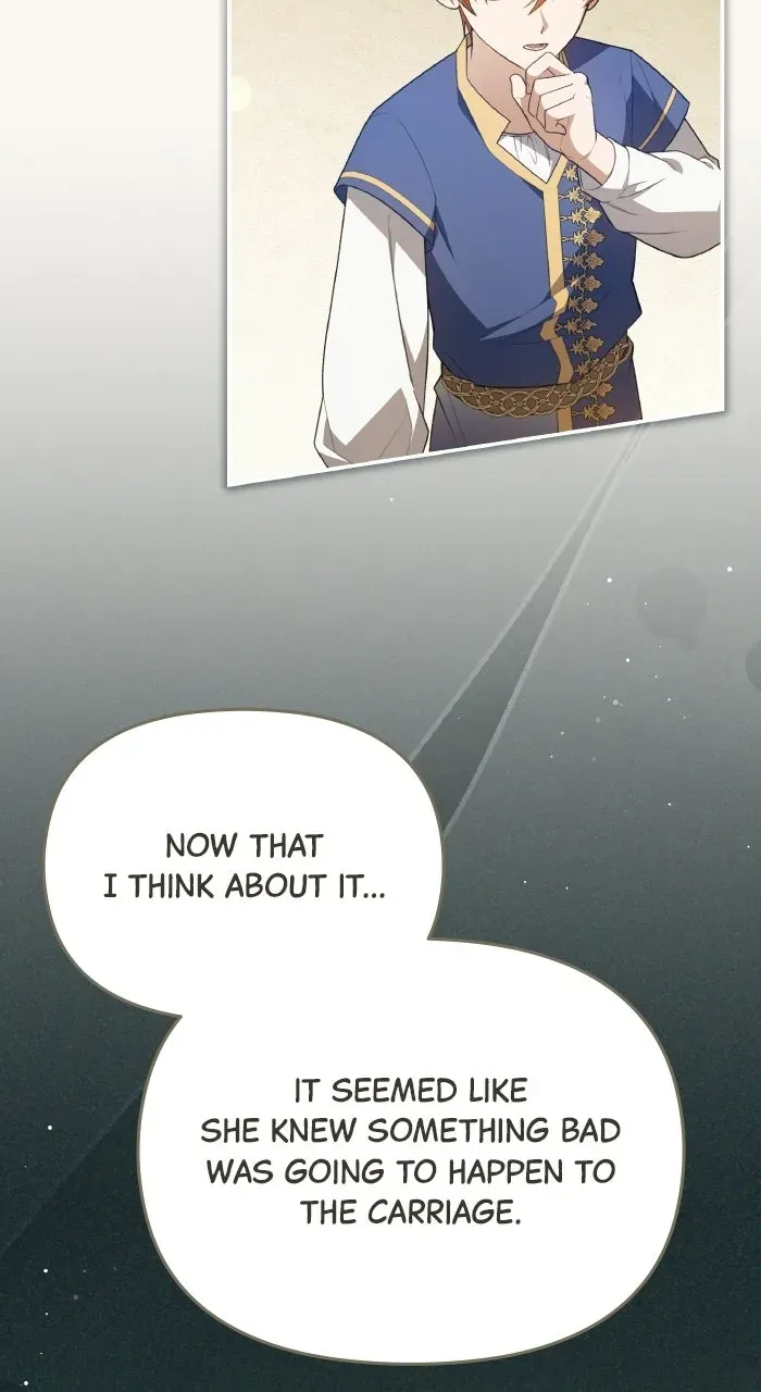 The Archmage Becomes theSwordmaster