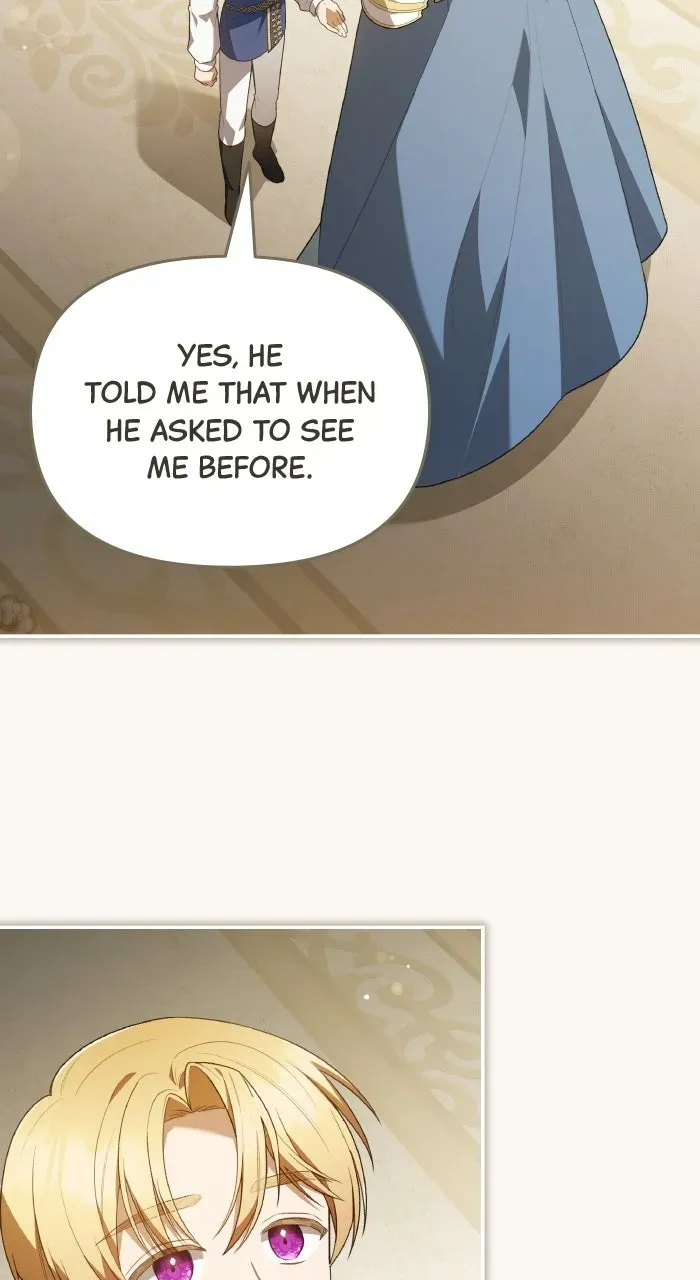 The Archmage Becomes theSwordmaster