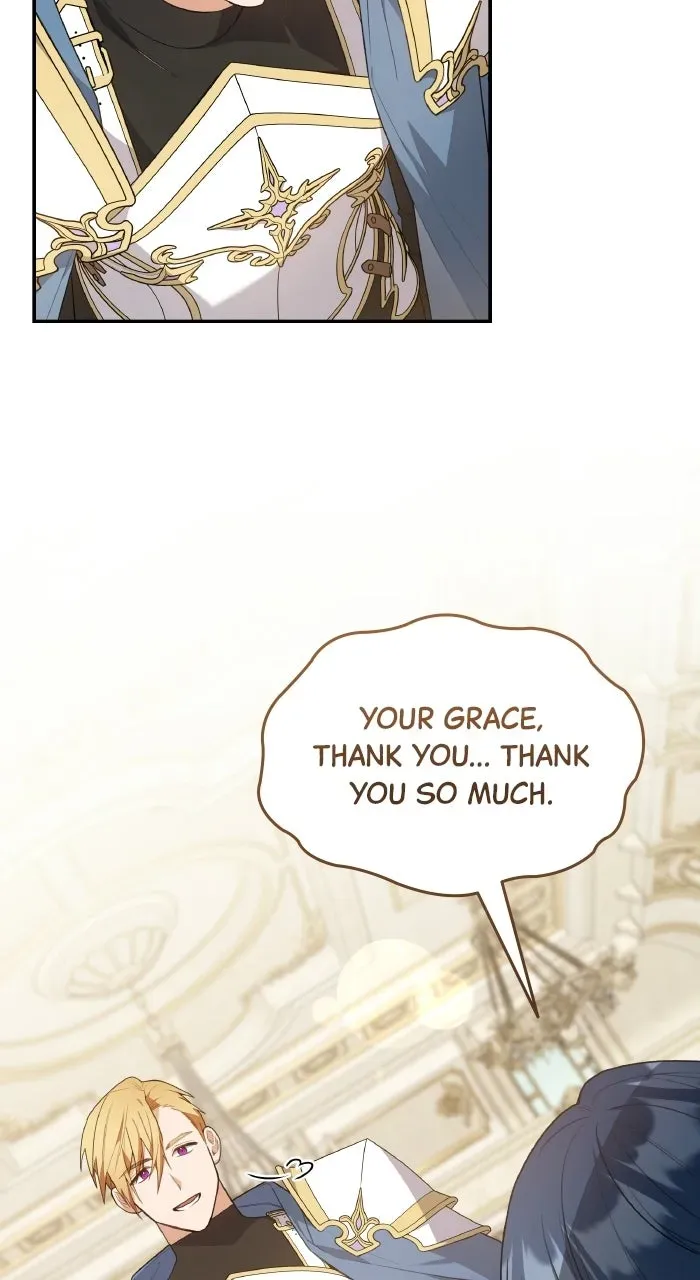 The Archmage Becomes theSwordmaster
