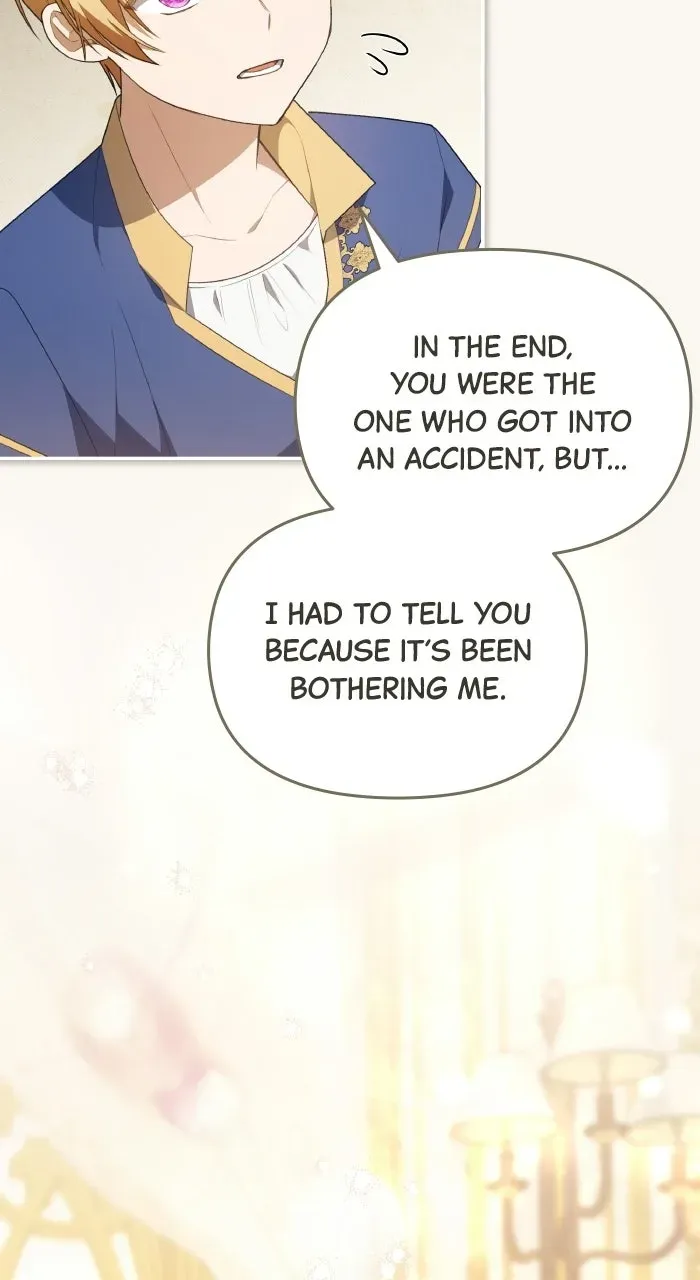 The Archmage Becomes theSwordmaster