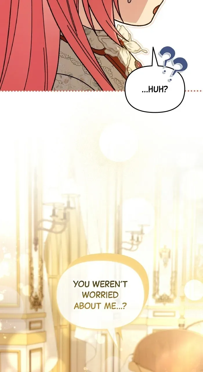 The Archmage Becomes theSwordmaster