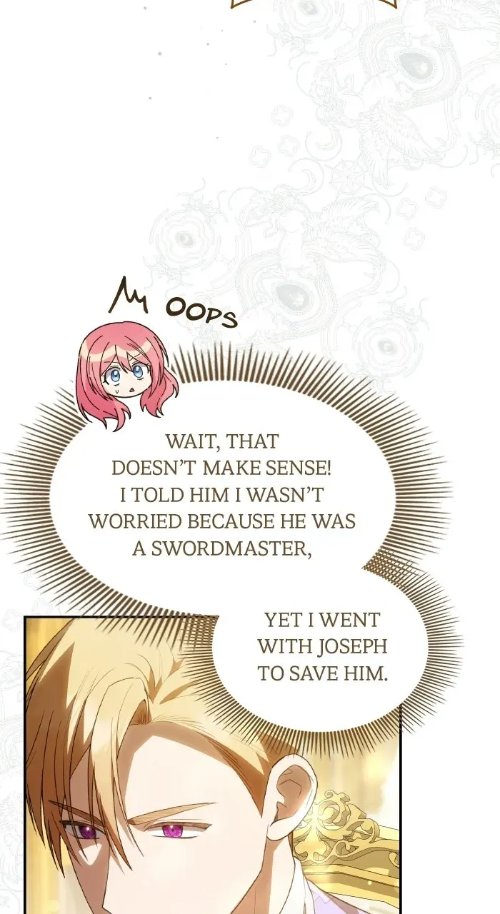 The Archmage Becomes theSwordmaster