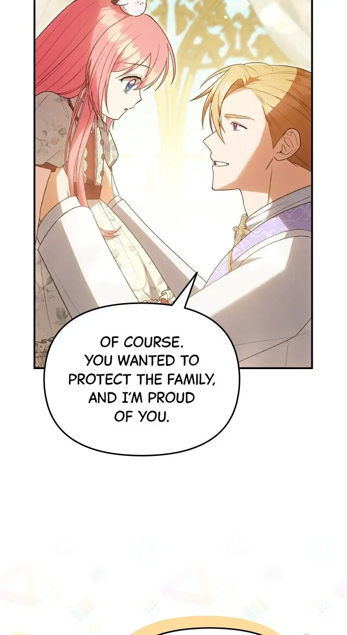 The Archmage Becomes theSwordmaster