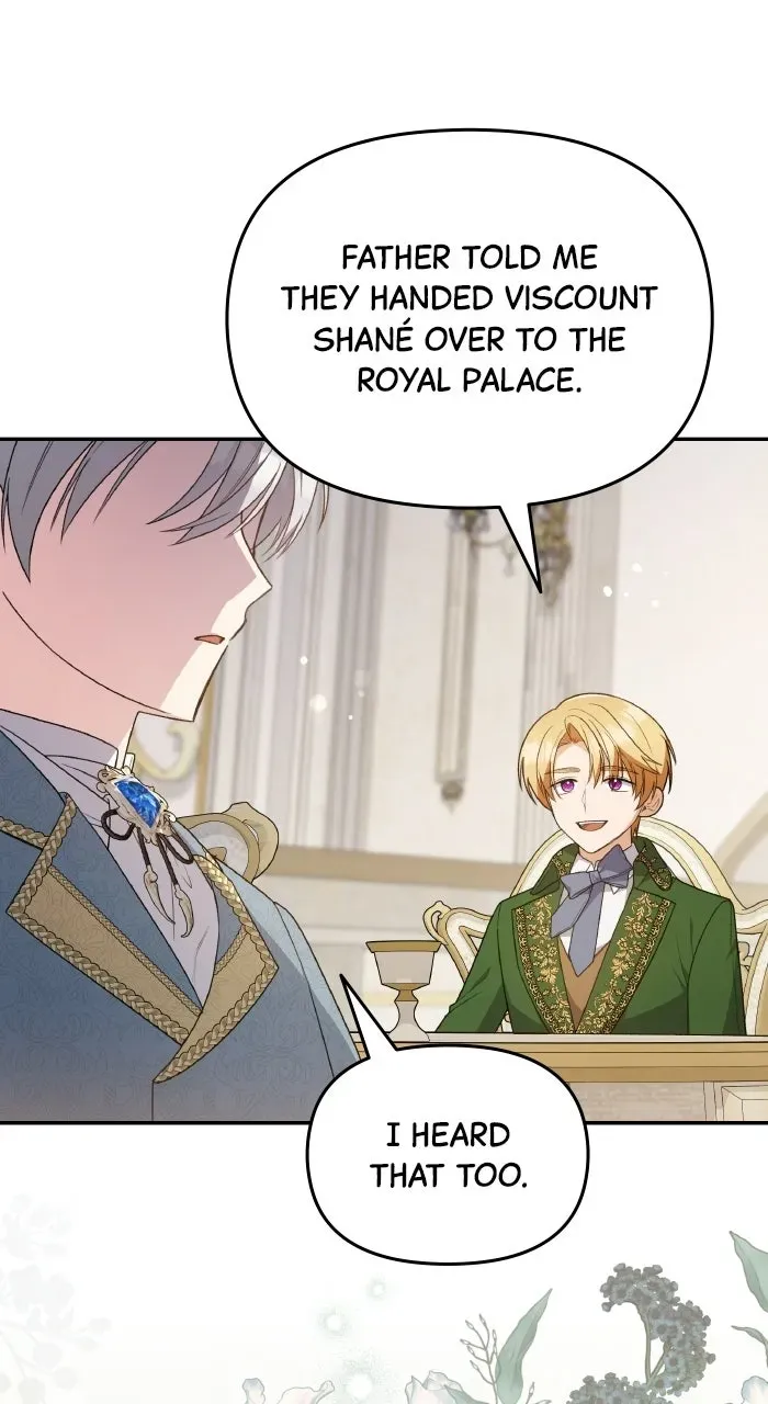 The Archmage Becomes theSwordmaster