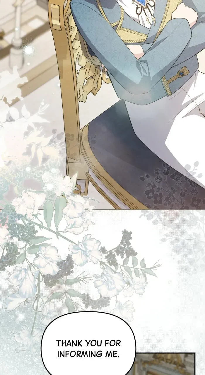 The Archmage Becomes theSwordmaster
