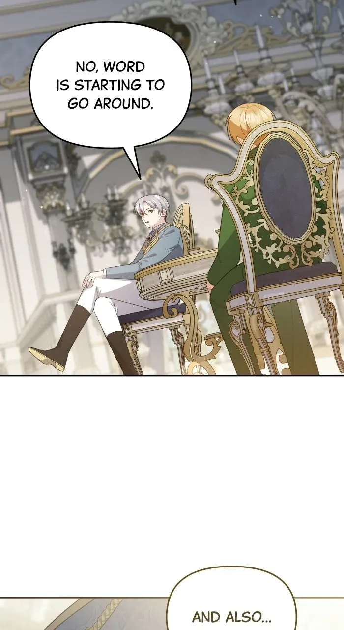 The Archmage Becomes theSwordmaster