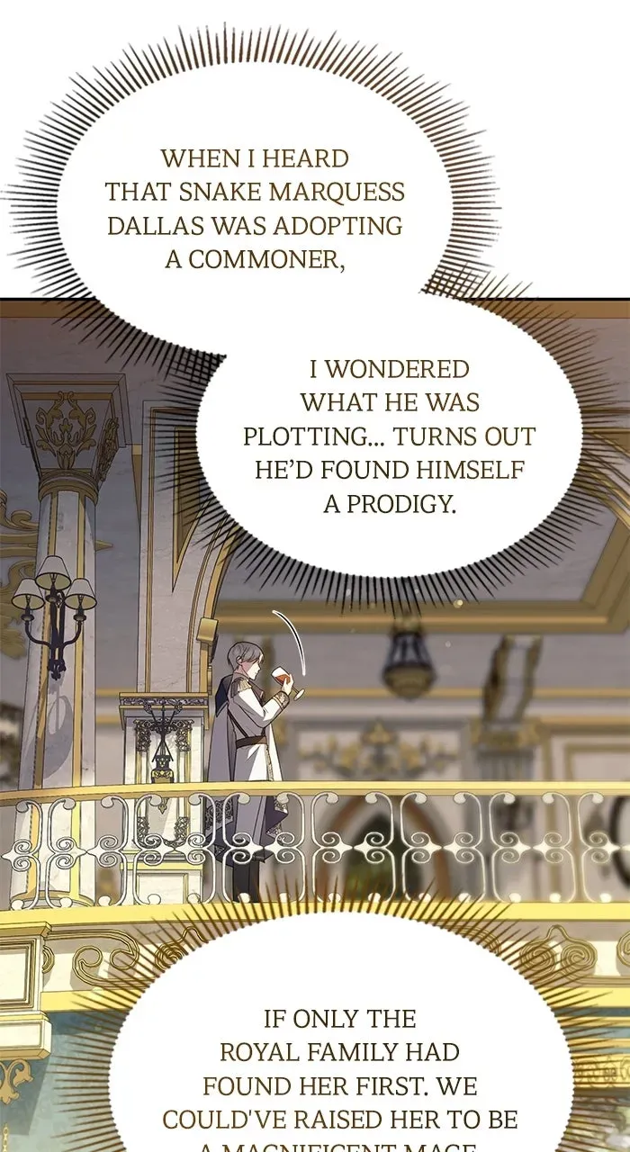 The Archmage Becomes theSwordmaster