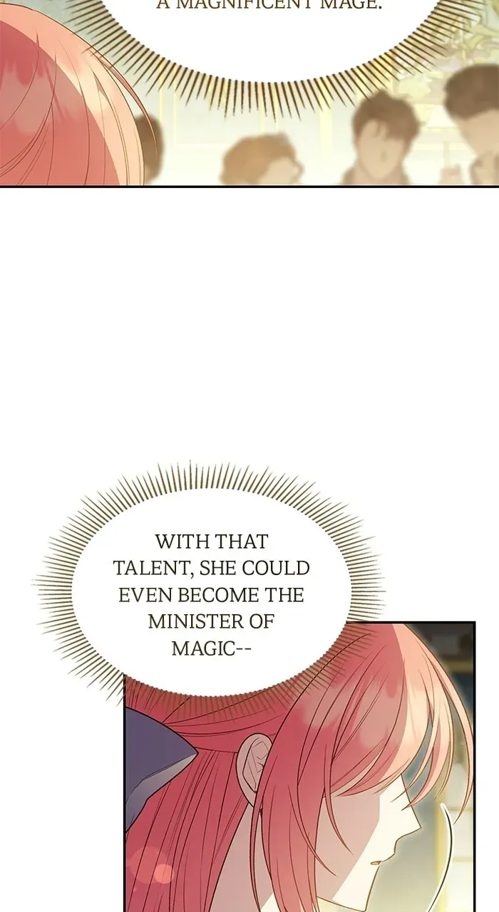 The Archmage Becomes theSwordmaster