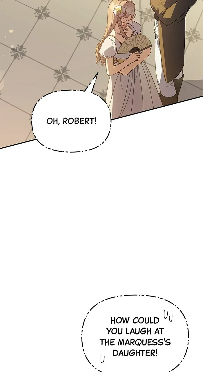 The Archmage Becomes theSwordmaster