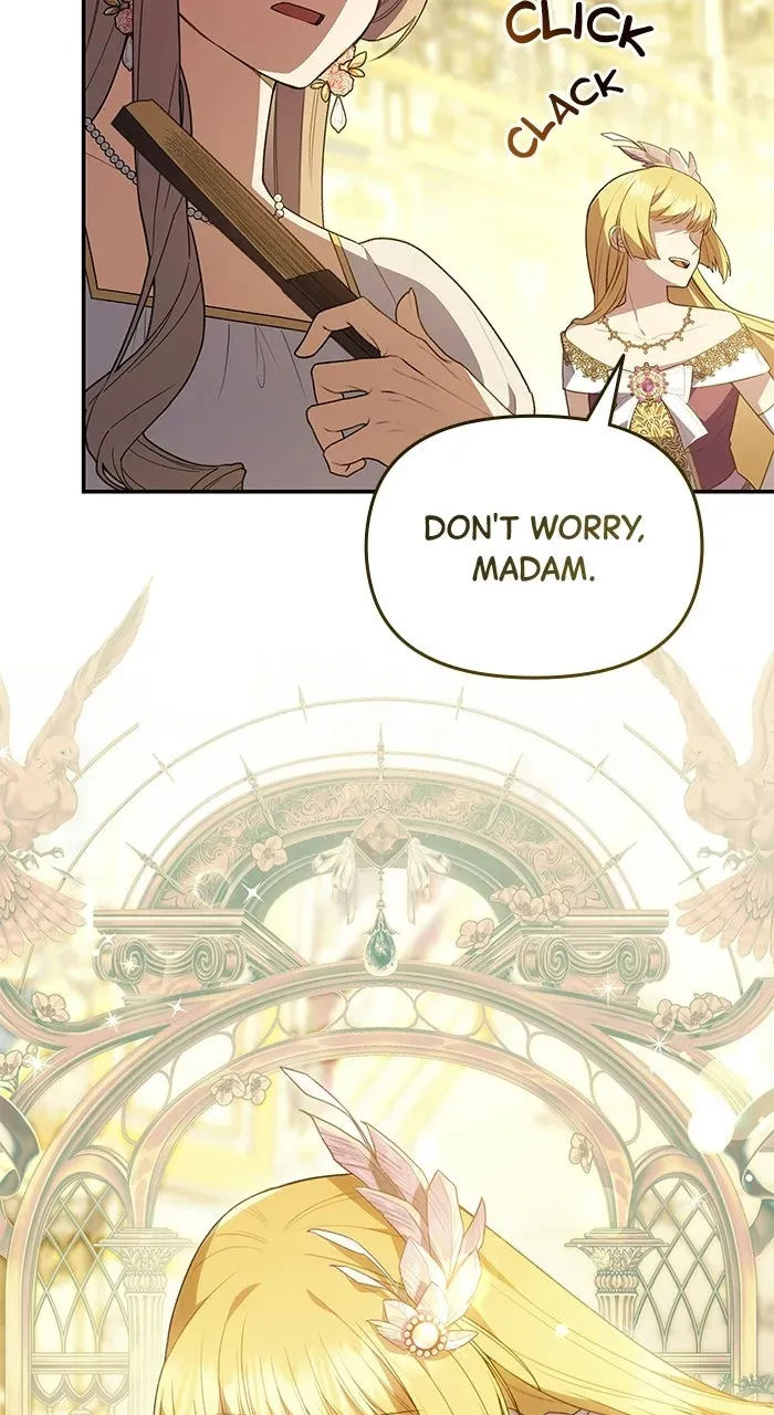 The Archmage Becomes theSwordmaster