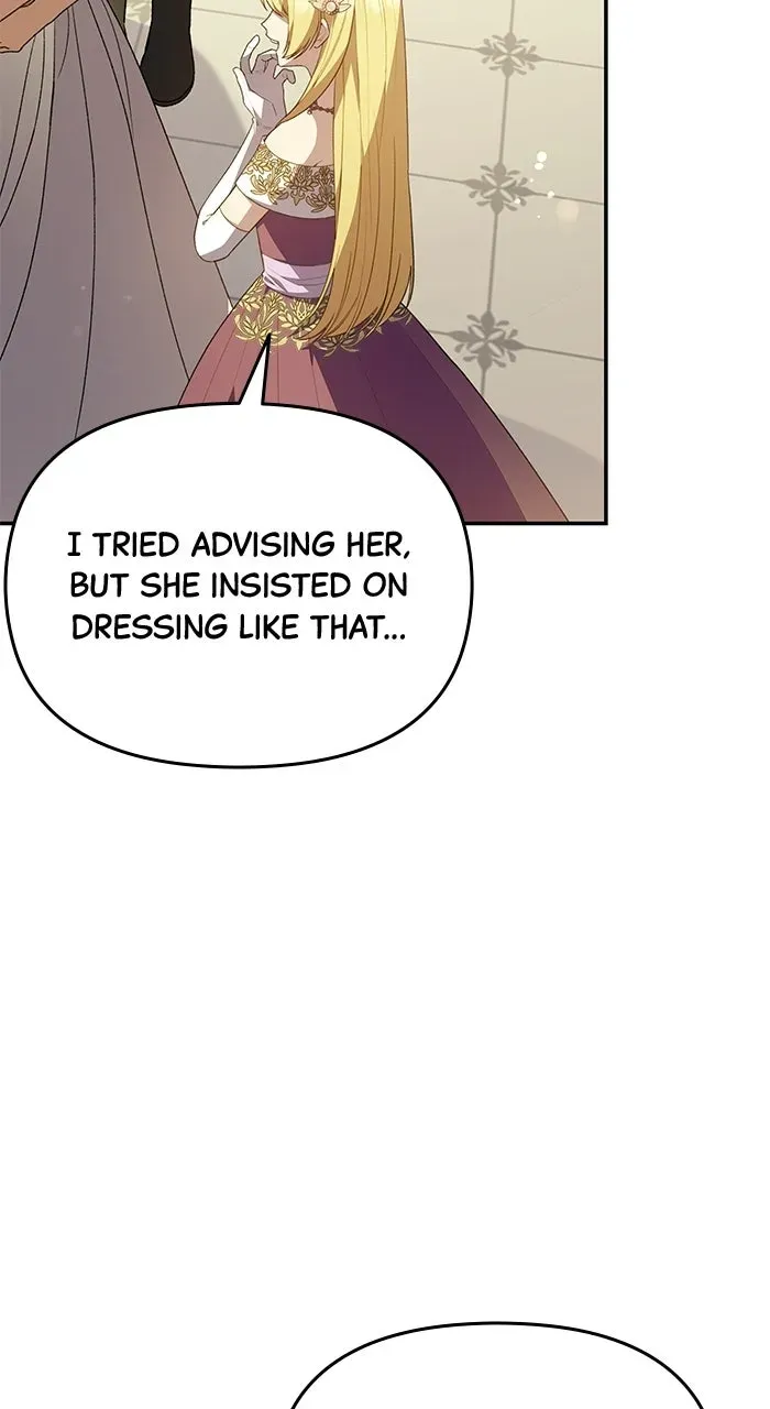 The Archmage Becomes theSwordmaster