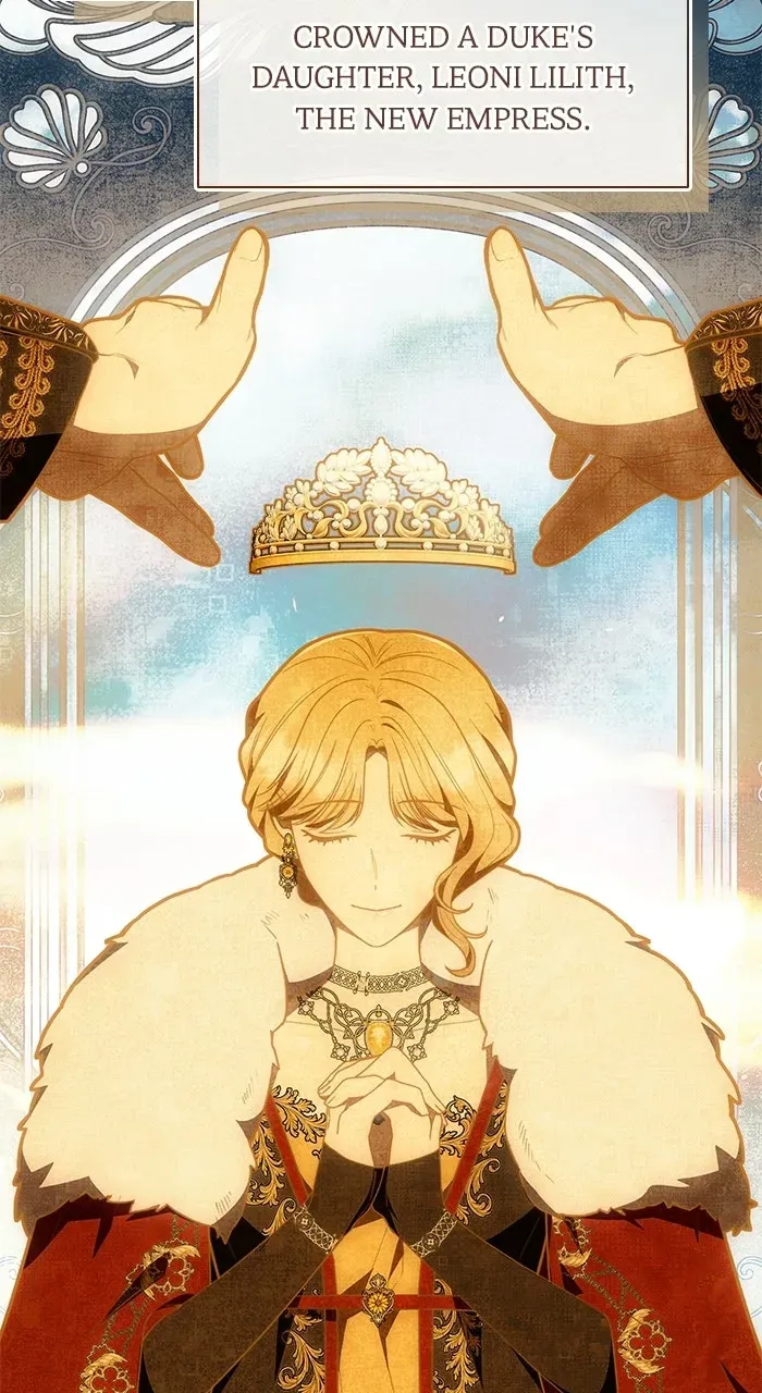 The Archmage Becomes theSwordmaster