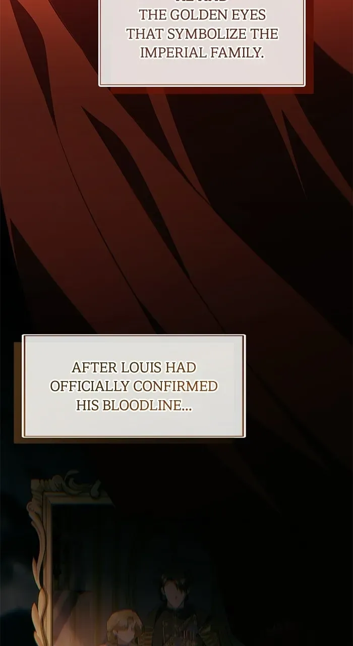 The Archmage Becomes theSwordmaster