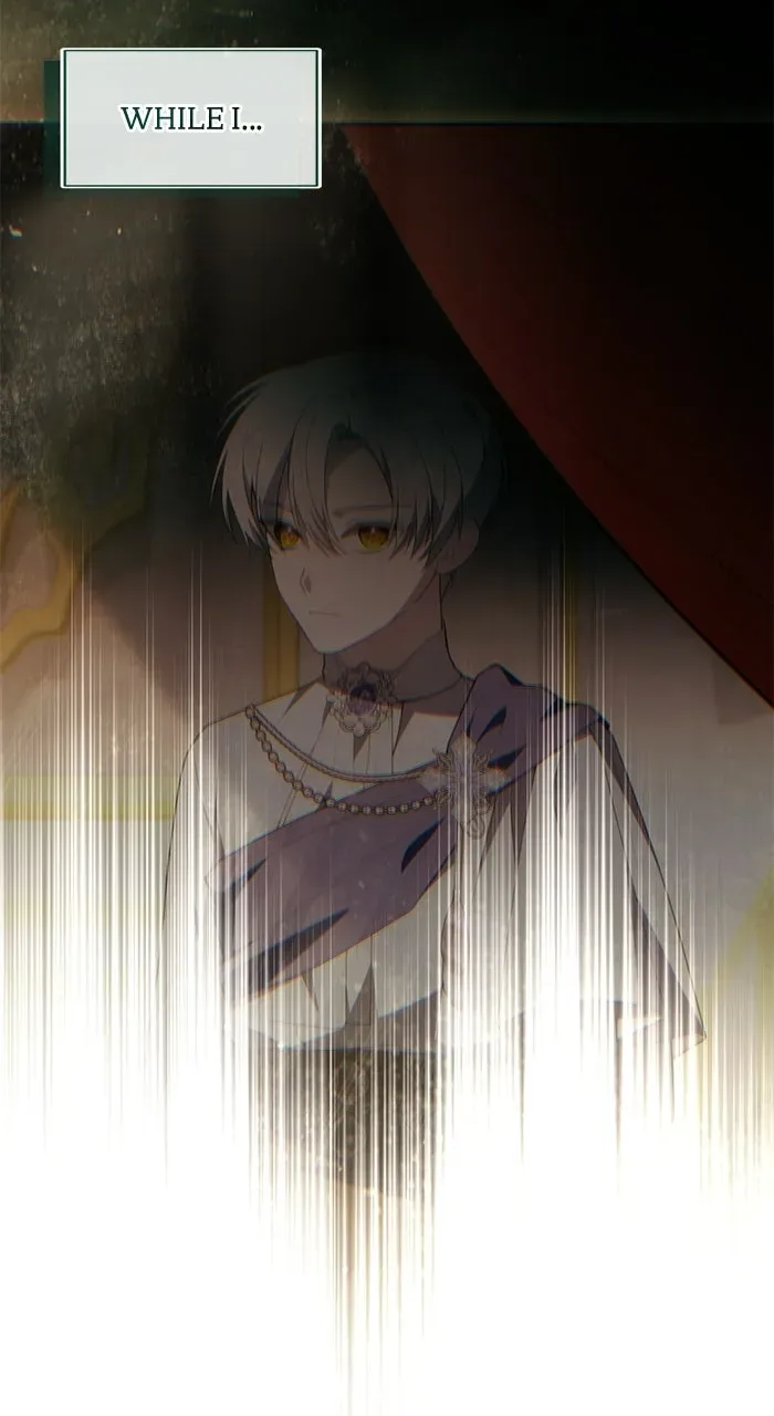 The Archmage Becomes theSwordmaster