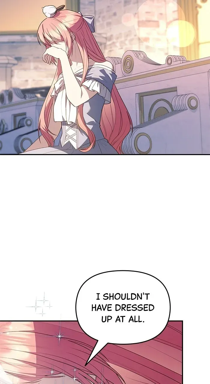 The Archmage Becomes theSwordmaster