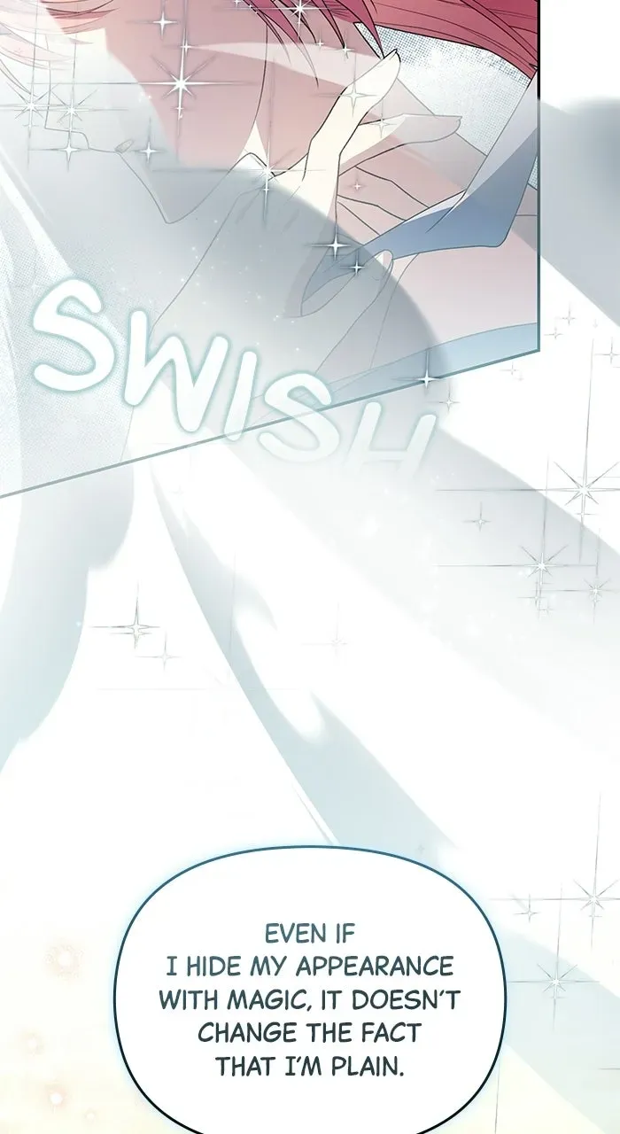 The Archmage Becomes theSwordmaster