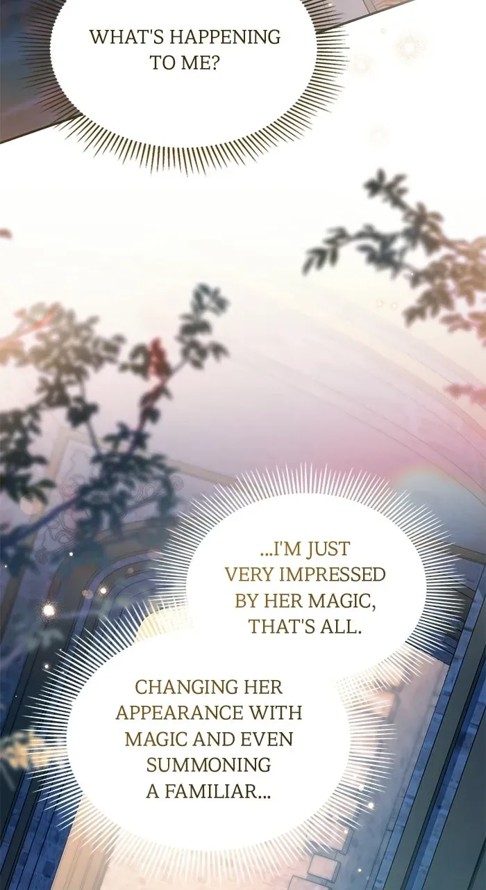 The Archmage Becomes theSwordmaster