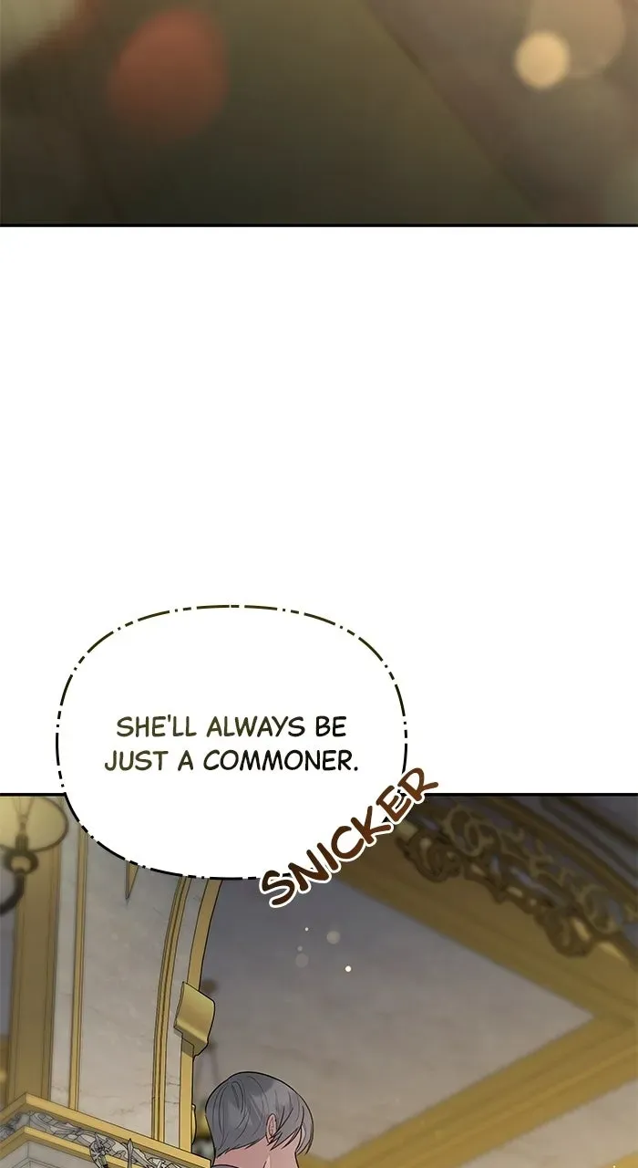 The Archmage Becomes theSwordmaster