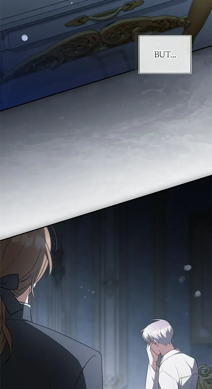 The Archmage Becomes theSwordmaster