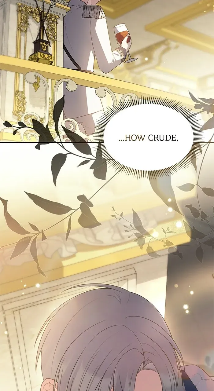 The Archmage Becomes theSwordmaster