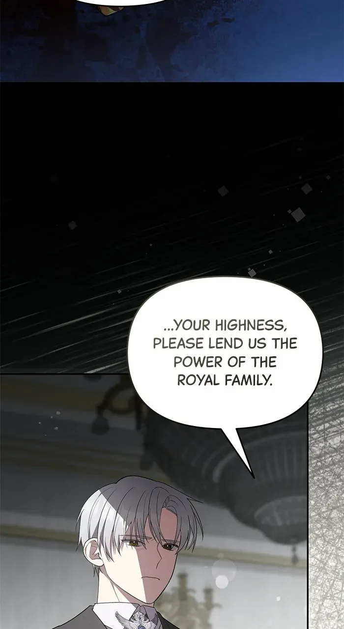 The Archmage Becomes theSwordmaster