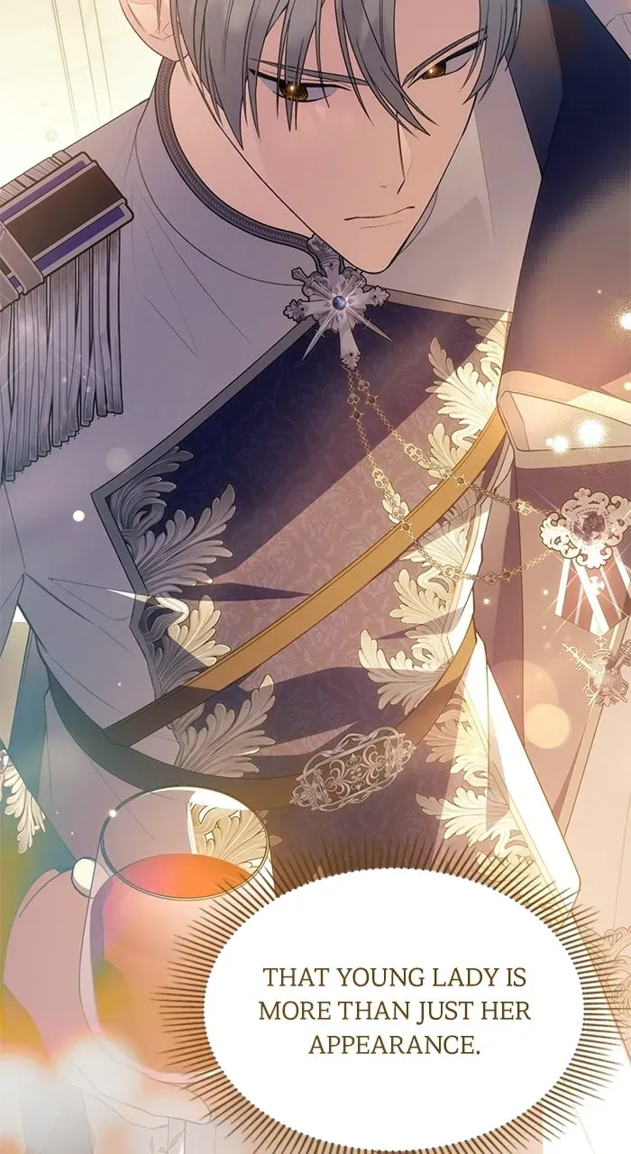 The Archmage Becomes theSwordmaster